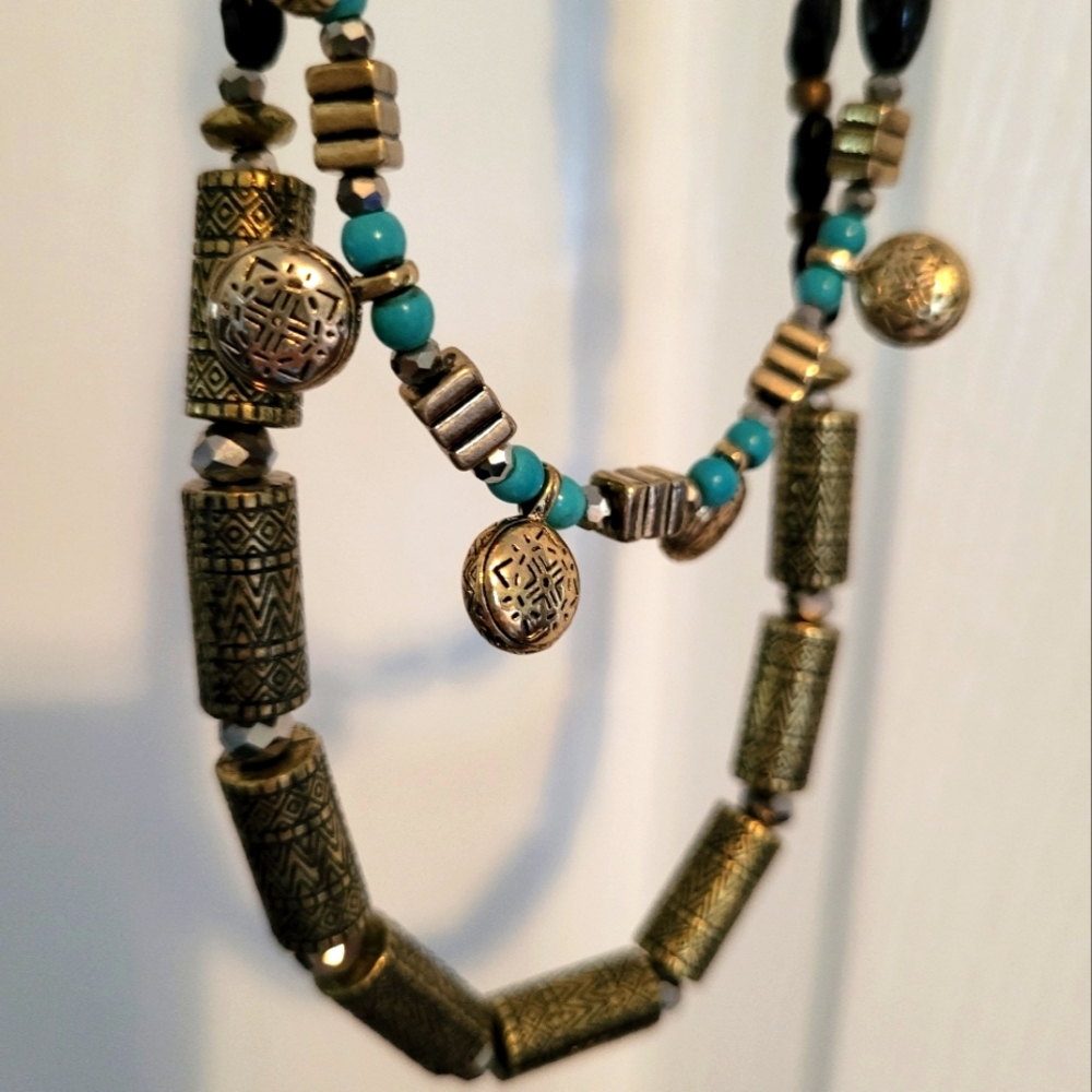 18" Premier Necklace